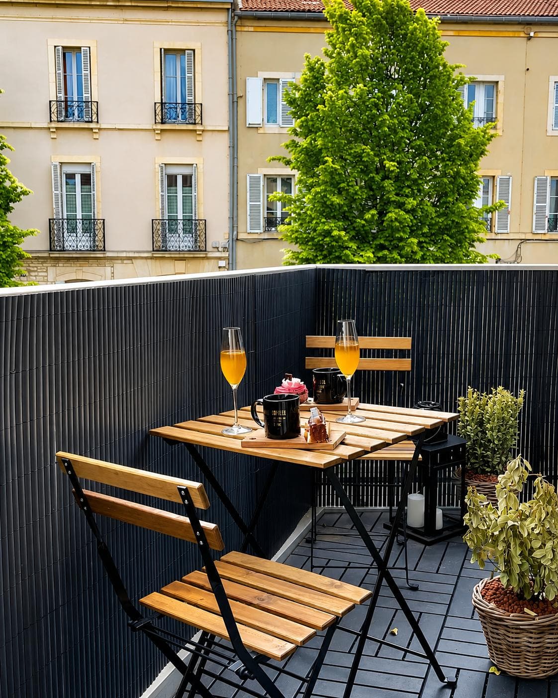 Photos du logement 2