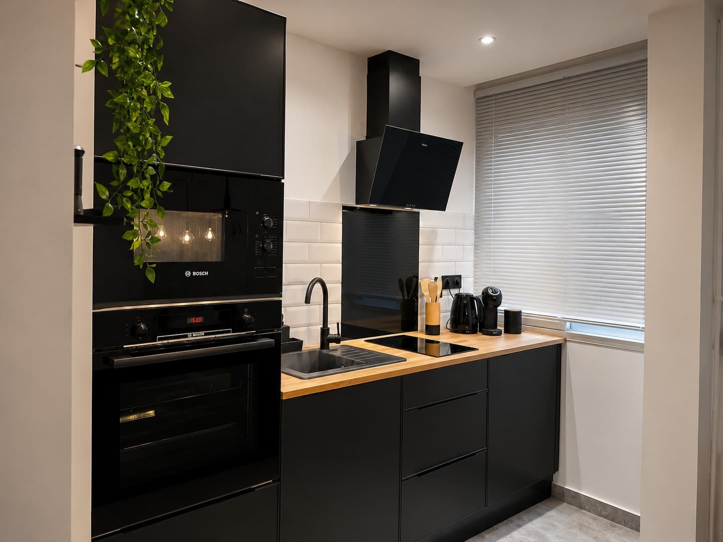 Photos du logement 5