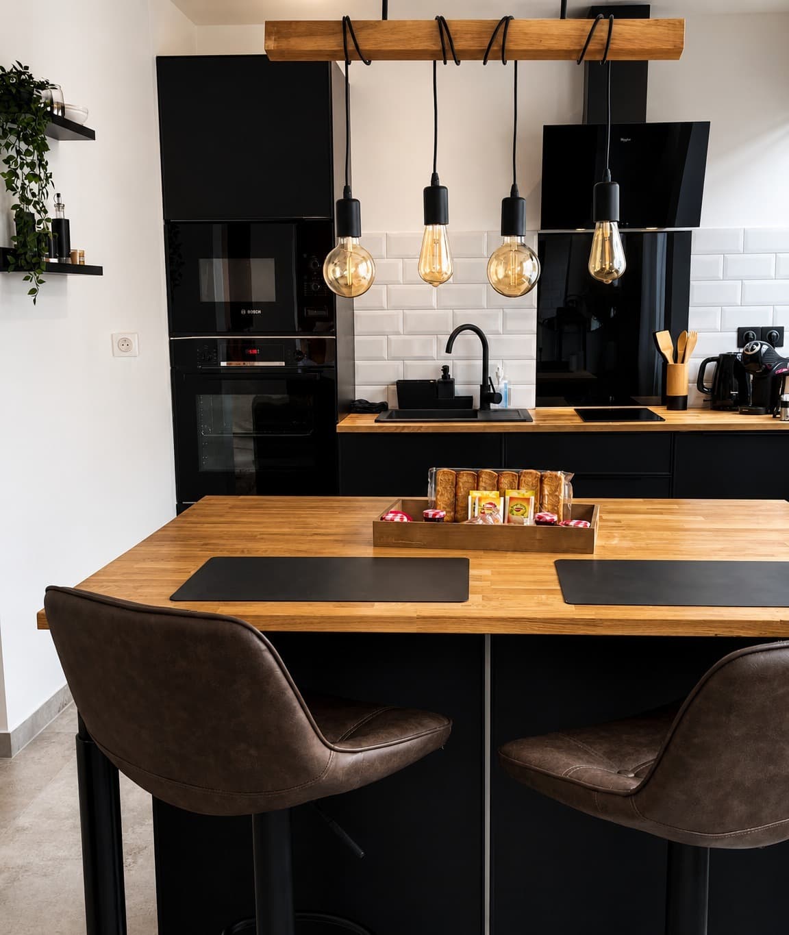 Photos du logement 6